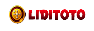 liditoto